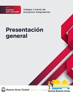 presentación