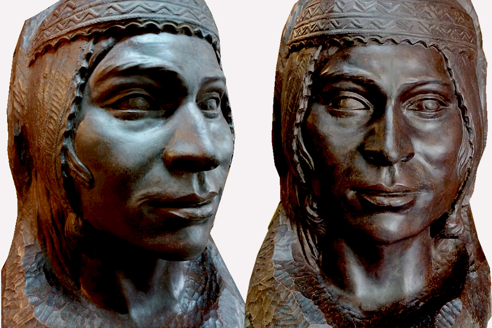 Proyecto NOS Perlotti