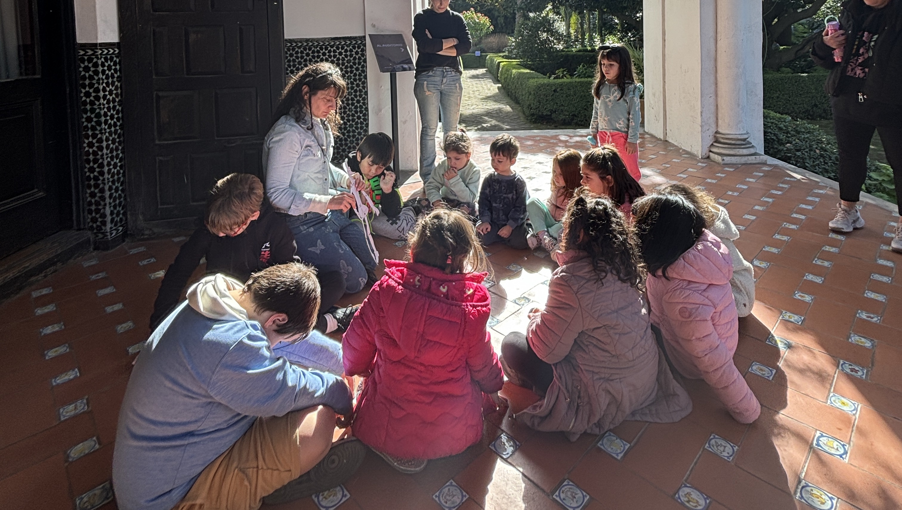 recursos%20pedagogicos