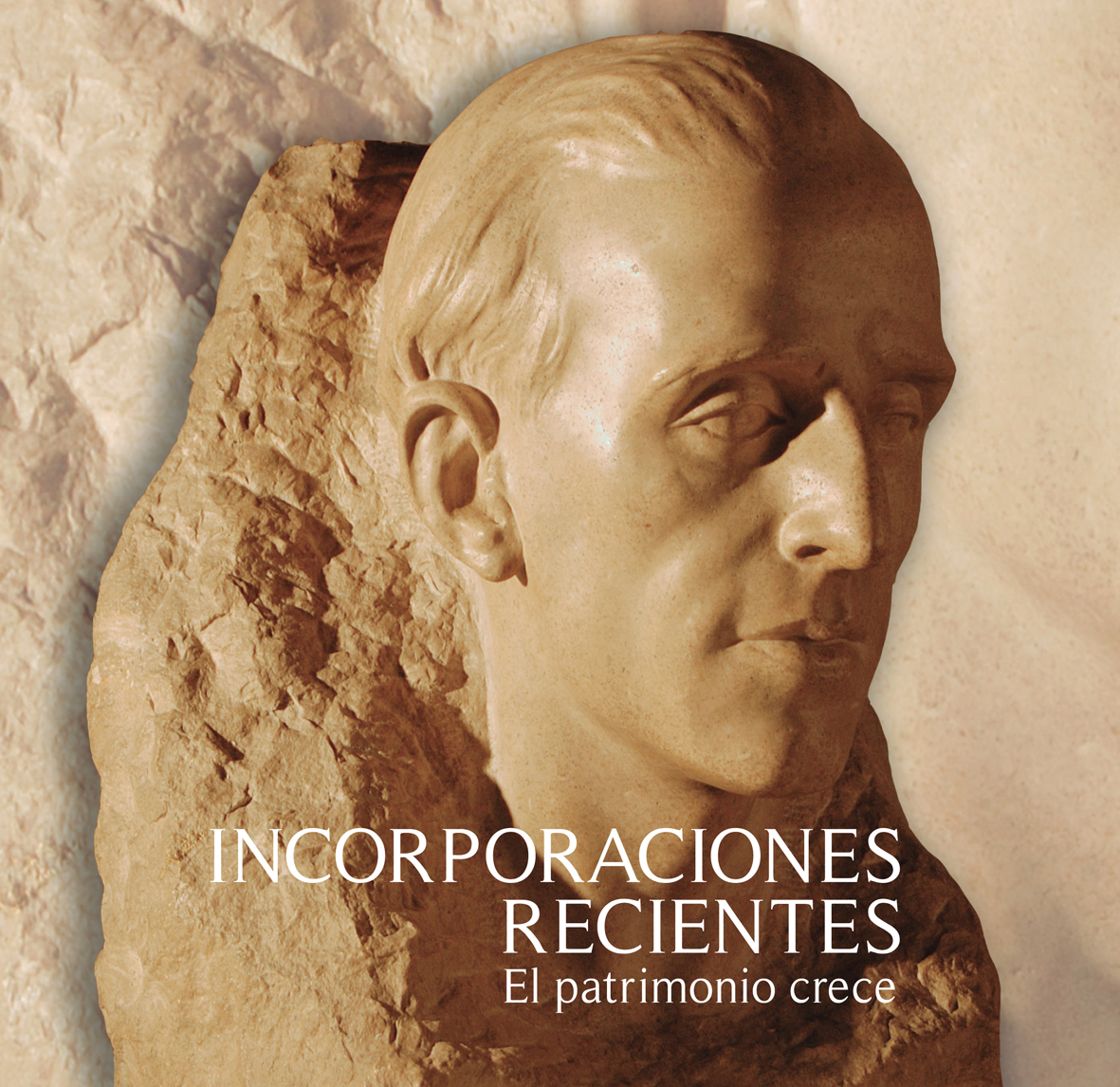 Incorporaciones reciente_el patrimonio crece II