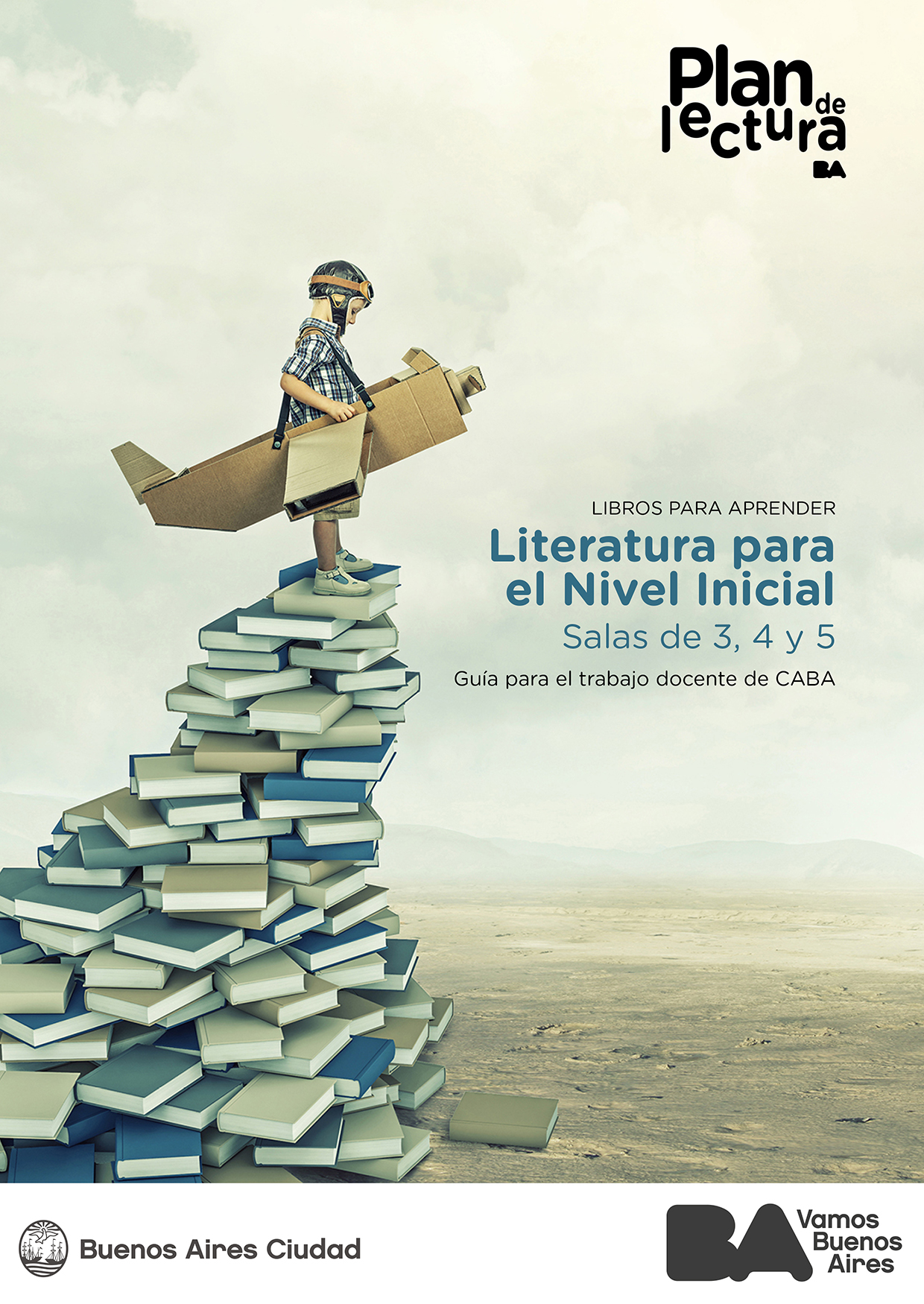 tapa-libros-para-aprender