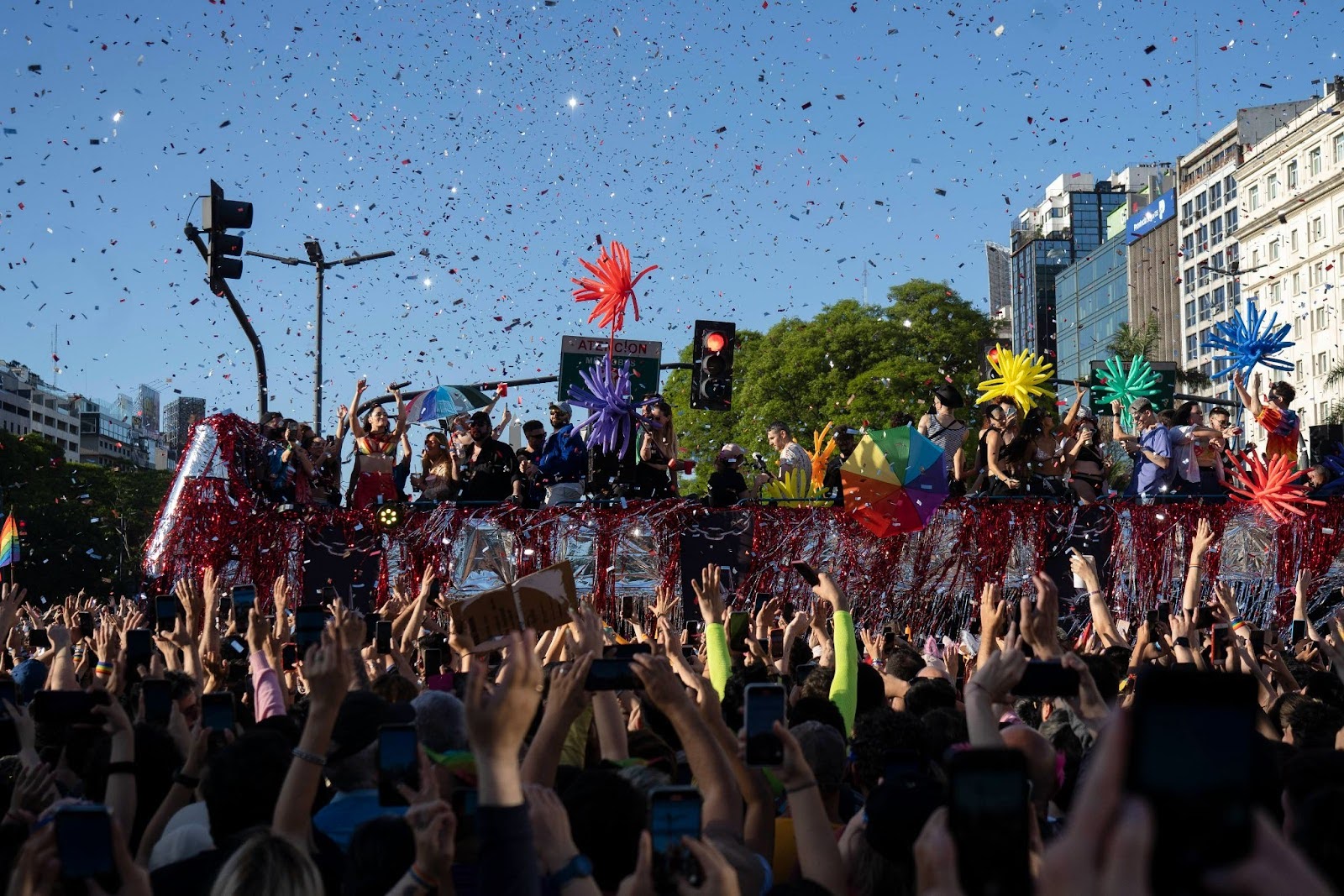 Semana del Orgullo 3