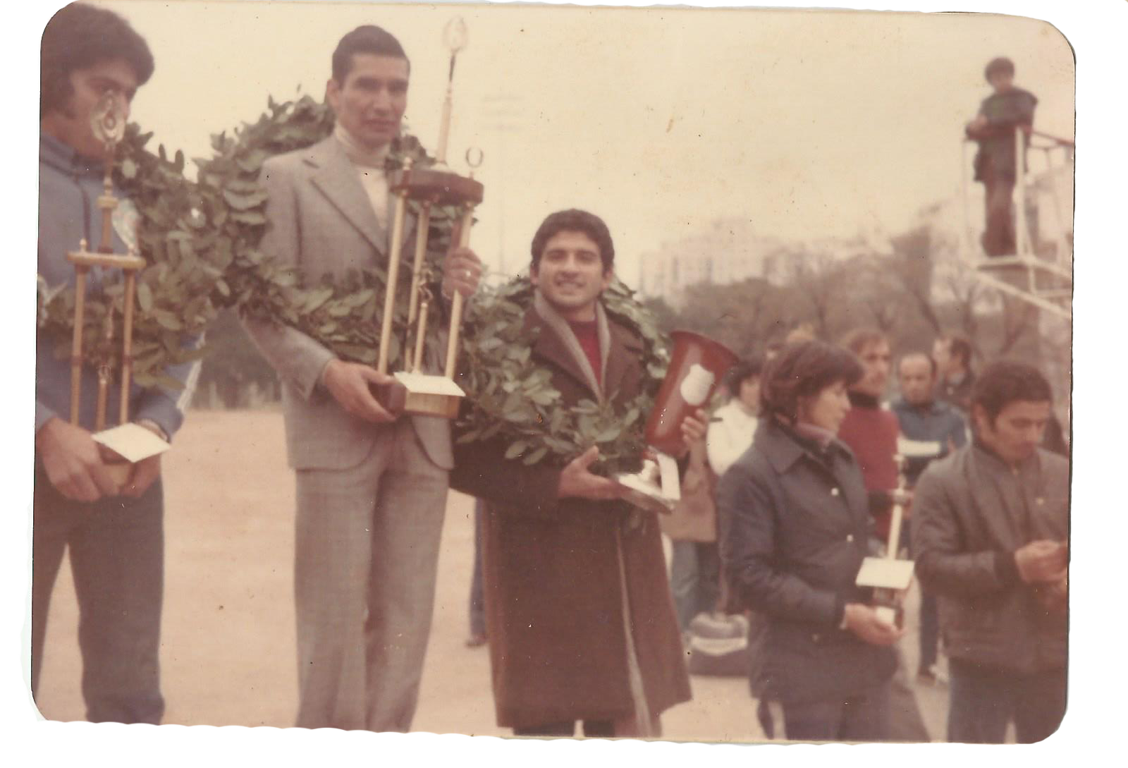 CARRERA DE MIGUEL 2025