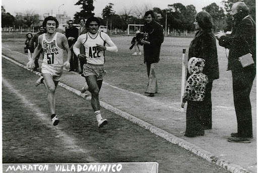 CARRERA DE MIGUEL 2025
