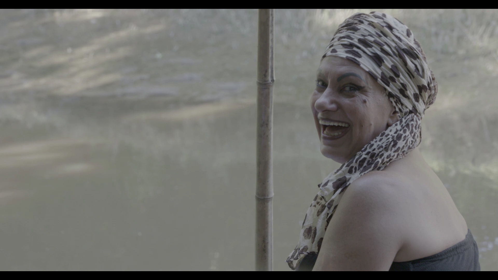 Nuestra venganza es ser felices de Malena Villarino