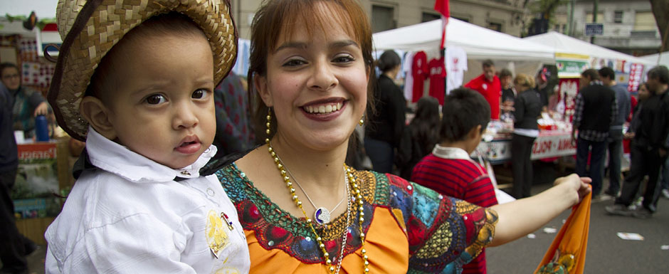 Cronograma de Servicios Públicos 