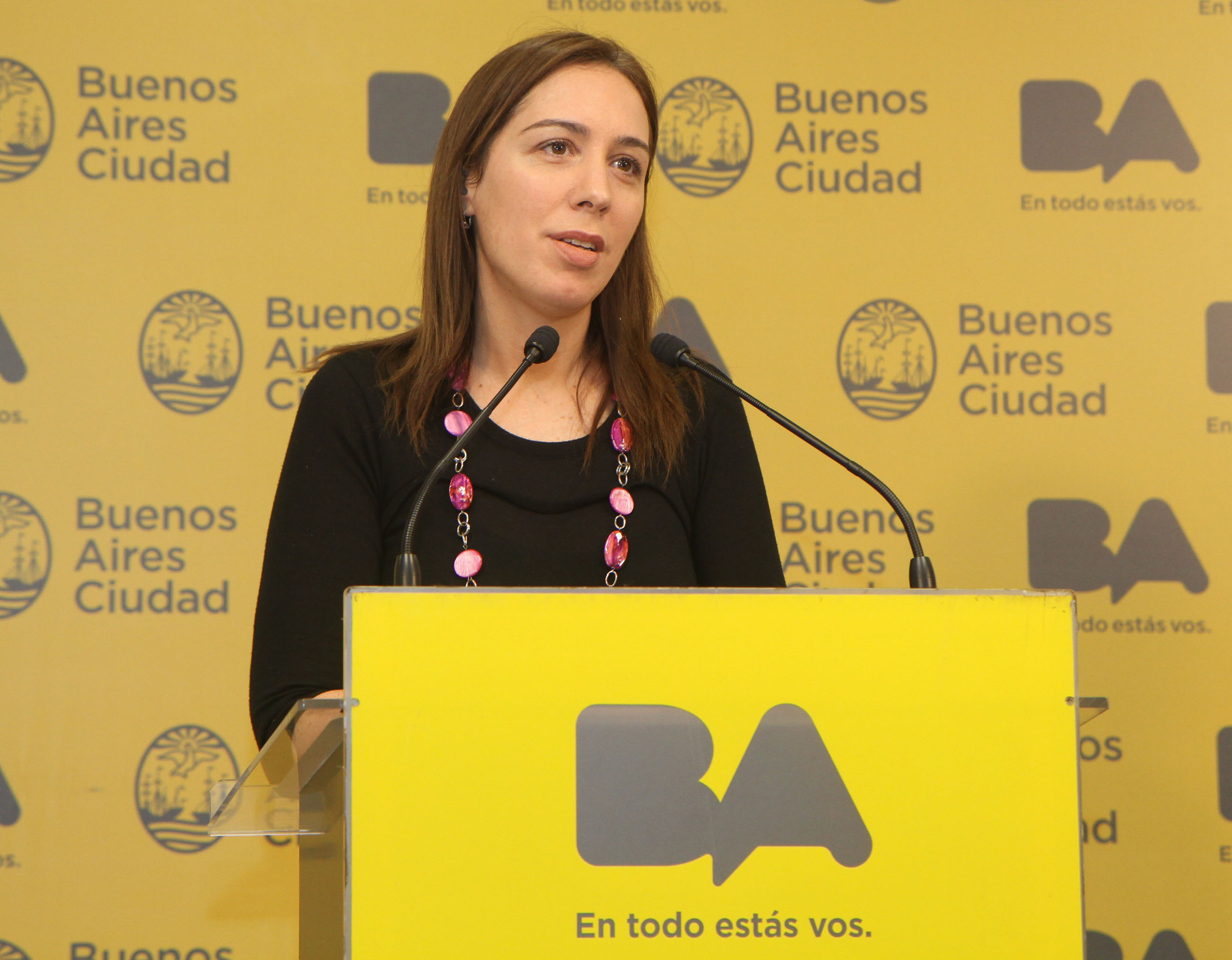 Vidal y la violencia en el Santojanni 