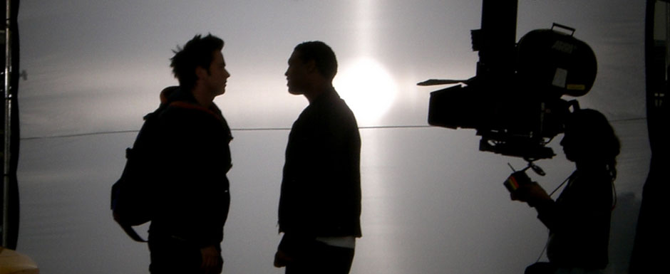 ¿Querés estudiar alguna carrera audiovisual y no sabés dónde?