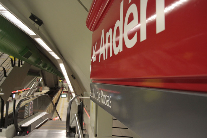 Movilidad sustentable en Buenos Aires