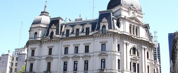 Buenos Aires será sede de la reunión anual de la red Metropolis en 2015