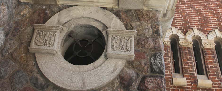 La Usina del Arte, una obra cultural en La Boca y para toda la Ciudad