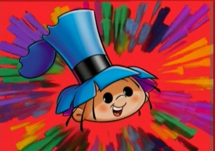 Unas vacaciones de película