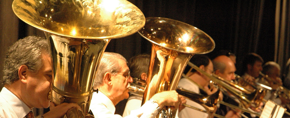Volvió “Música al mediodía” en el Teatro San Martín  