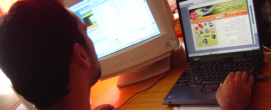 Hacé crecer a tu empresa con las redes sociales