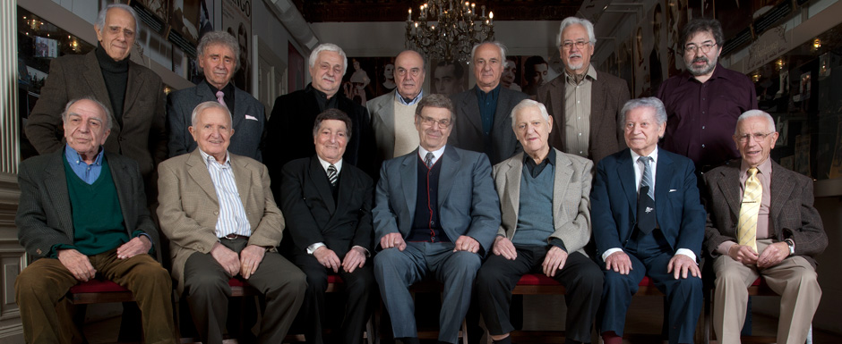 Homenaje a Aníbal Troilo