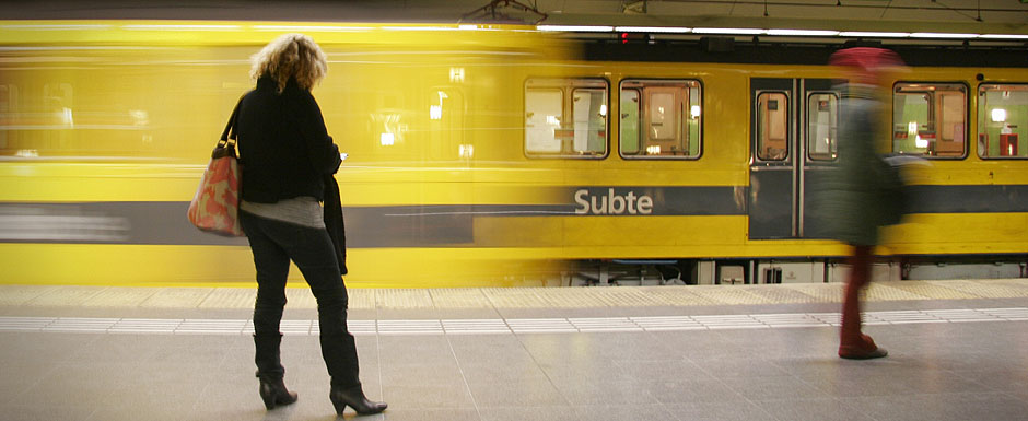 Sanción a Metrodelegados por incumplir la conciliación obligatoria