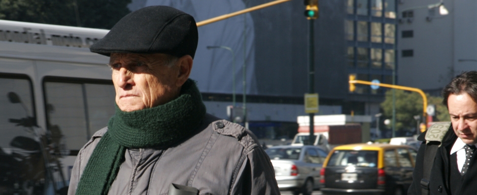 La salud y las bajas temperaturas