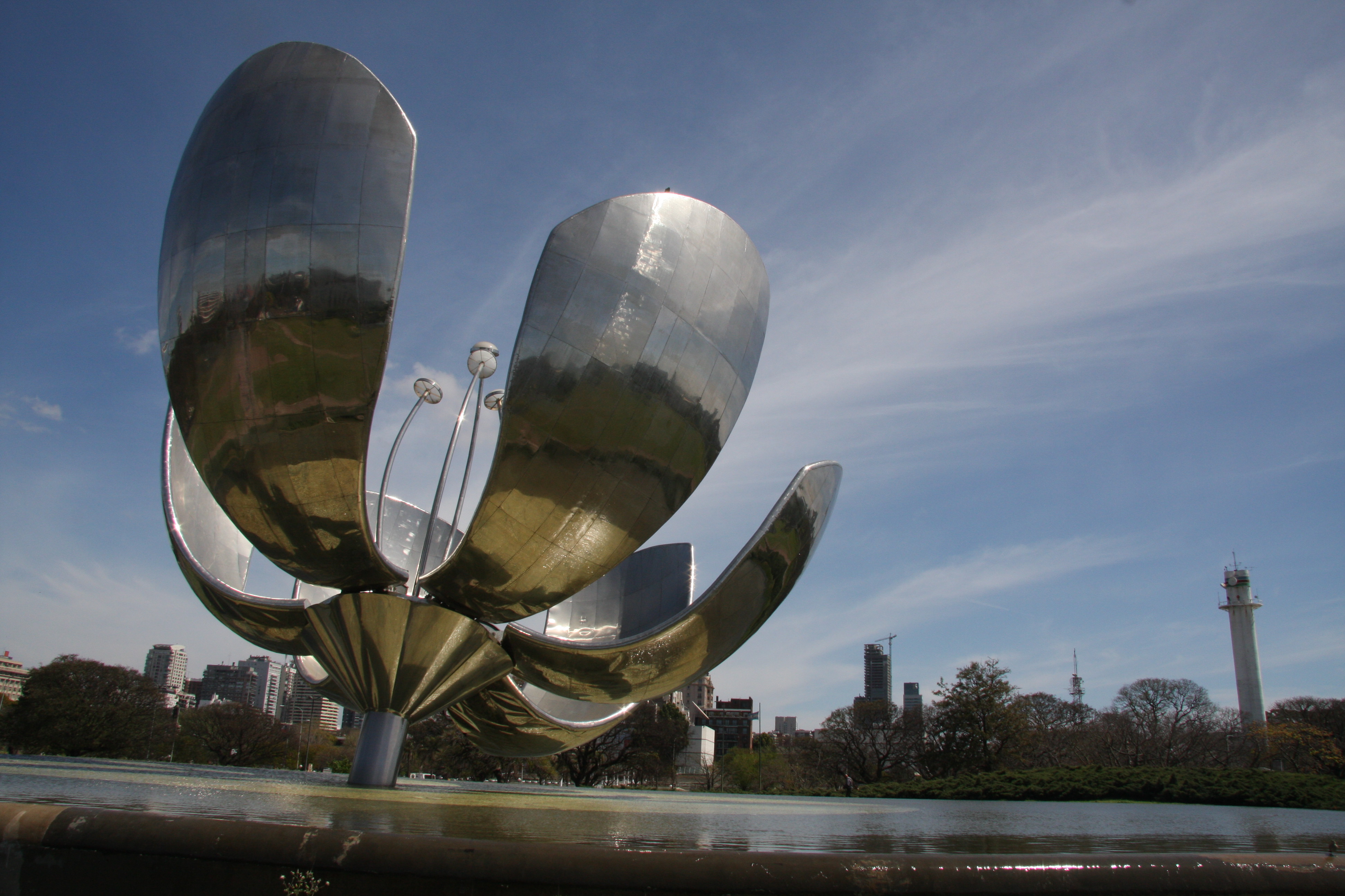 Cronograma de Servicios Públicos 