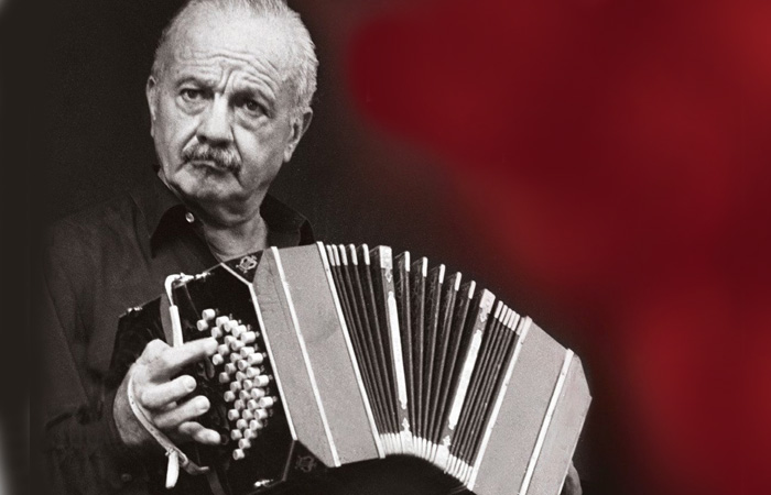 La Noche de los Museos