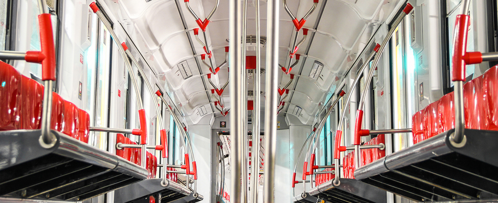 Sumaremos más formaciones en la Línea A