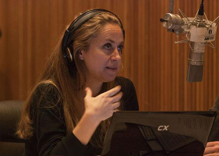 Miércoles Pensamiento: La Muerte