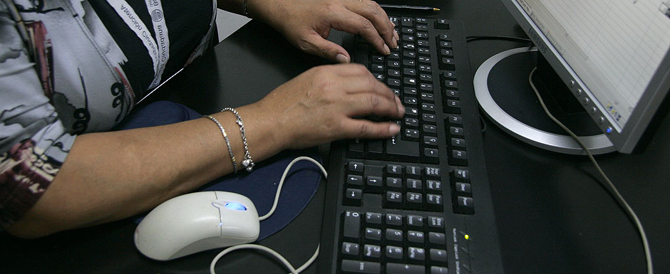 Ahorrá tiempo, consultá e imprimí tus facturas on line 