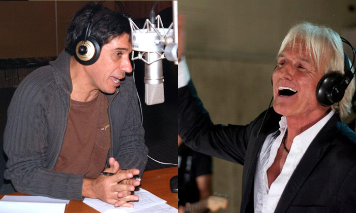 El Boca del Futuro: un verdadero rompecabezas 