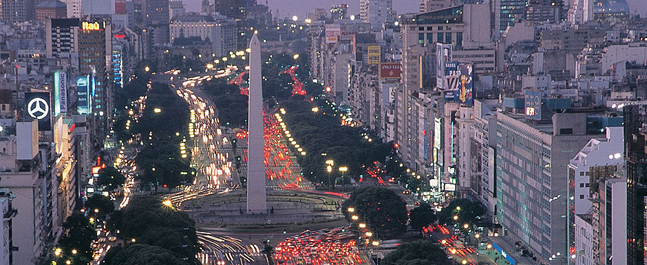 Las reservas hoteleras alcanzan el 64 % para el fin de semana largo