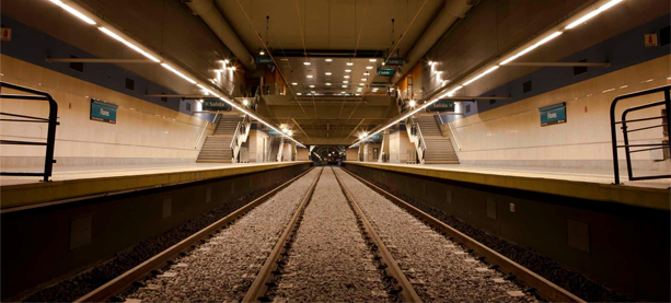 Rodríguez Larreta: “Estamos convencidos que esto es lo mejor para la gente”