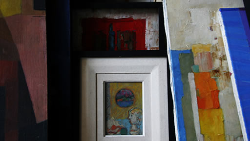 Se aprobó la creación del Distrito de las Artes en la Comuna 4