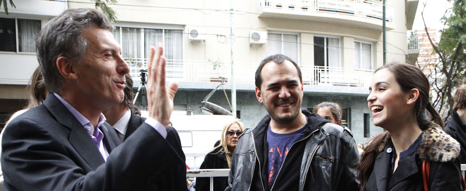 Homenajeamos a Ismael Serrano 