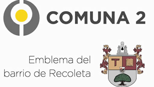 Mañana, reunión del Consejo Consultivo Comunal