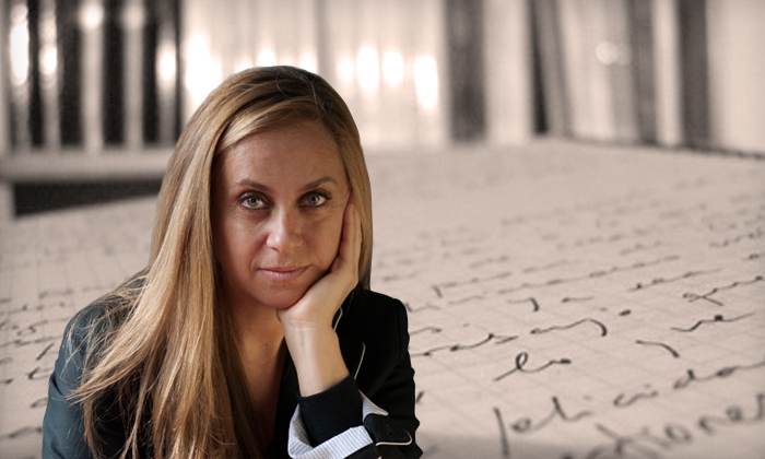 Biografías: las vidas de los otros