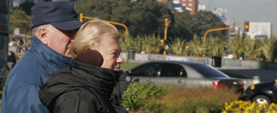 Prevení las intoxicaciones con monóxido de carbono