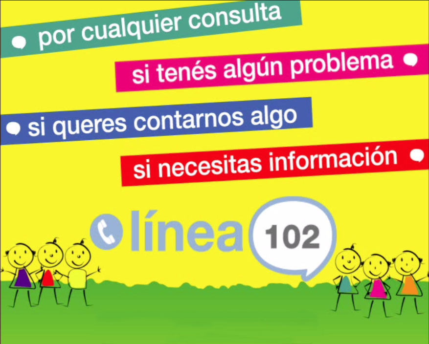 Nuevas autoridades en el Consejo de los Derechos de Niñas, Niños y Adolescentes