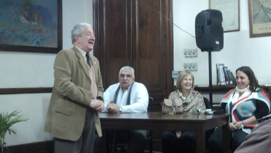 Semana del Medio Ambiente