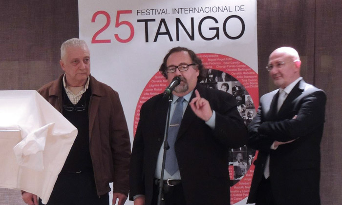 Bar Cultural La Tertulia de Granada, declarado Sitio de Interés Cultural