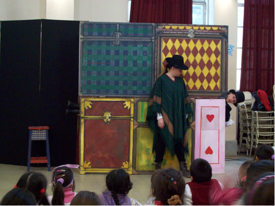 Así festejamos el 9 de Julio