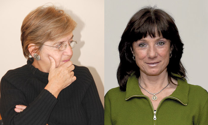 Martes Política: Operaciones   