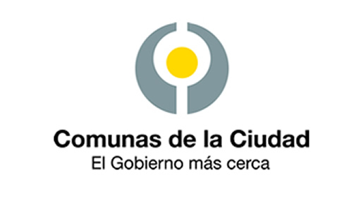 Atendemos de 8 a 24 hs. para que puedas realizar tu trámite de subsidio por temporal