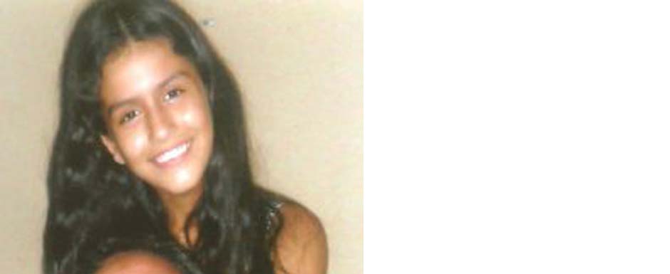 Encontraron niña extraviada en Villa Devoto