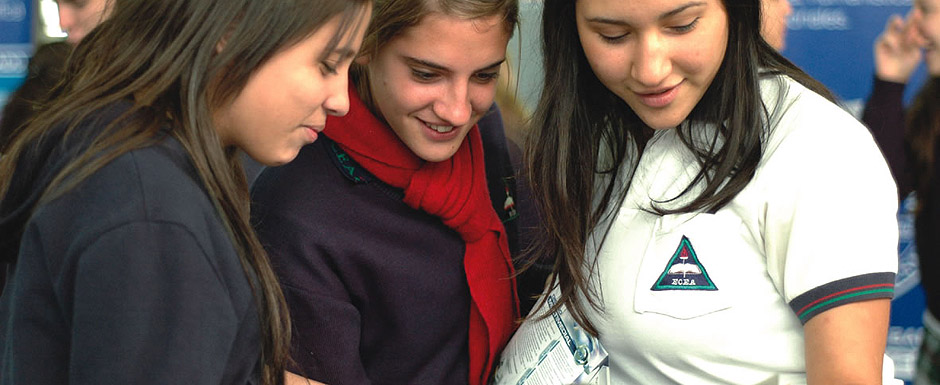 Cómo obtener la licencia de conducir para menores