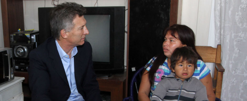 Beatriz recuperó la libertad