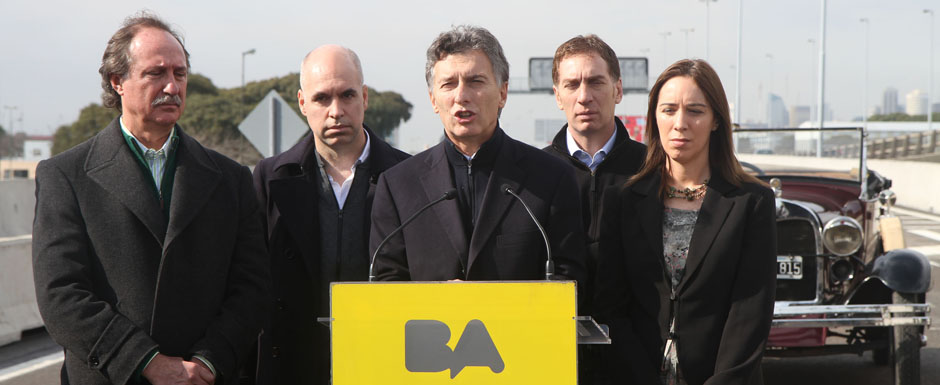 “La Ciudad ha hecho todo lo que está a su alcance para resolver el conflicto”