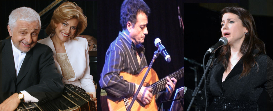 Astormanía festeja su primer año en la Radio