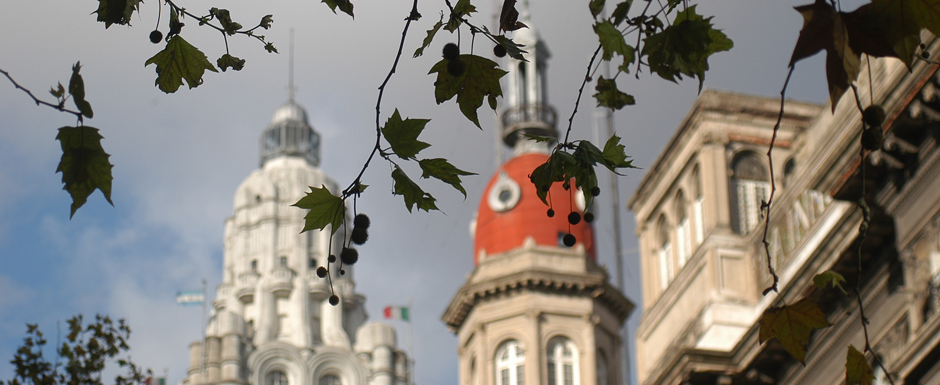 Cronograma de Servicios Públicos 