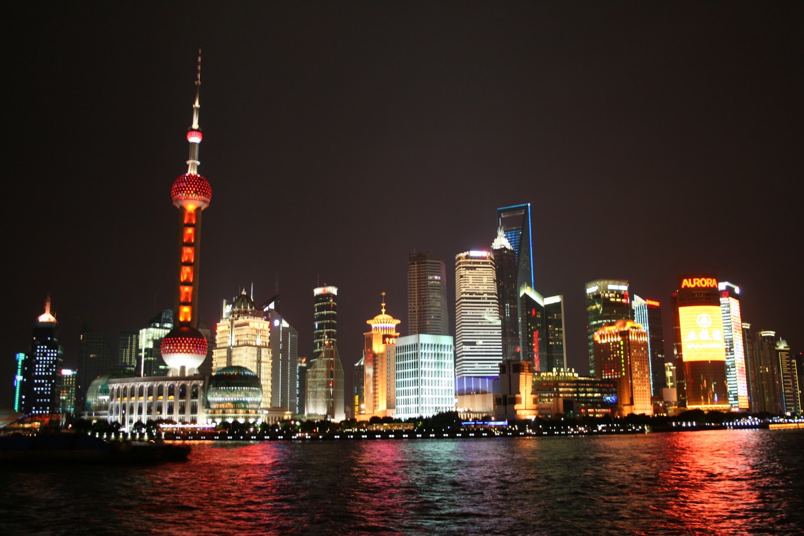 GCBA organizó seminario sobre oportunidades y desafíos en las relaciones con China