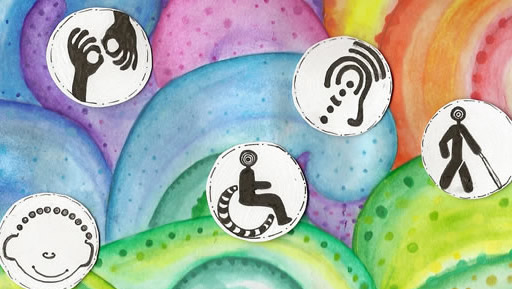 Encuentro por el Día de la Lucha contra el Cáncer de Mama