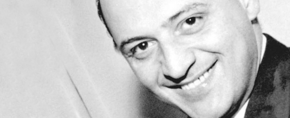 Programación de La 2x4 / FM 92.7