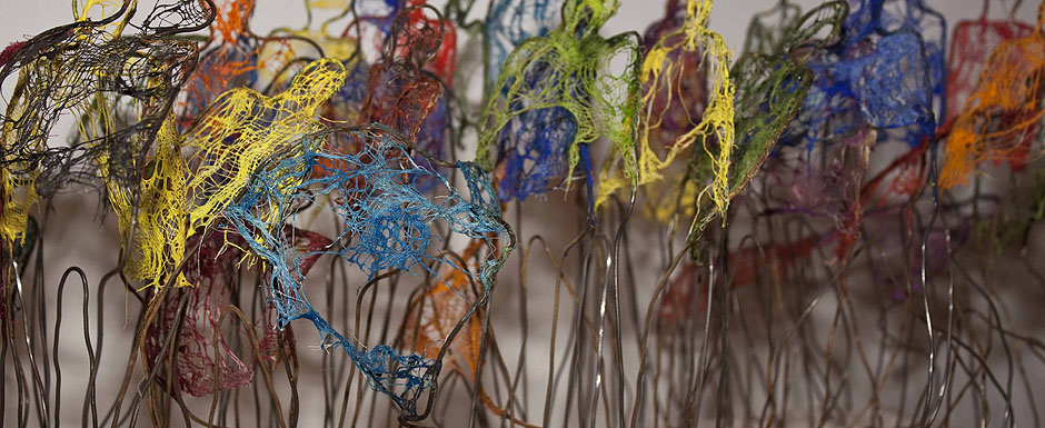 ¡Celebremos la diversidad cultural!